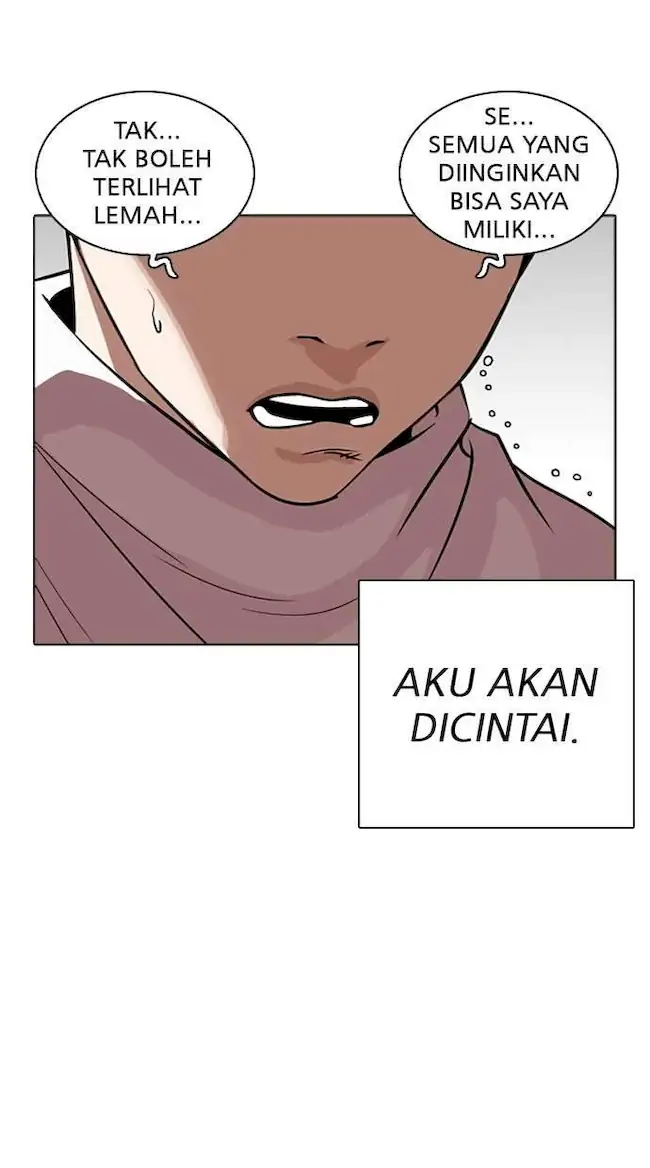 Chapter 266 - halaman 105