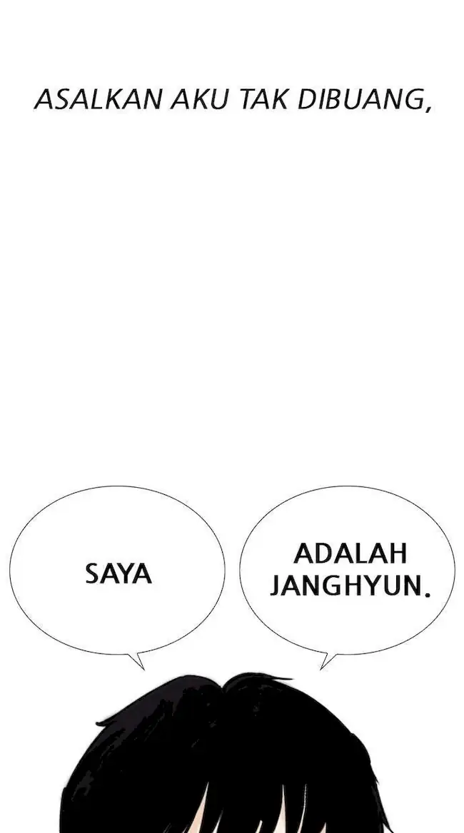 Chapter 266 - halaman 106