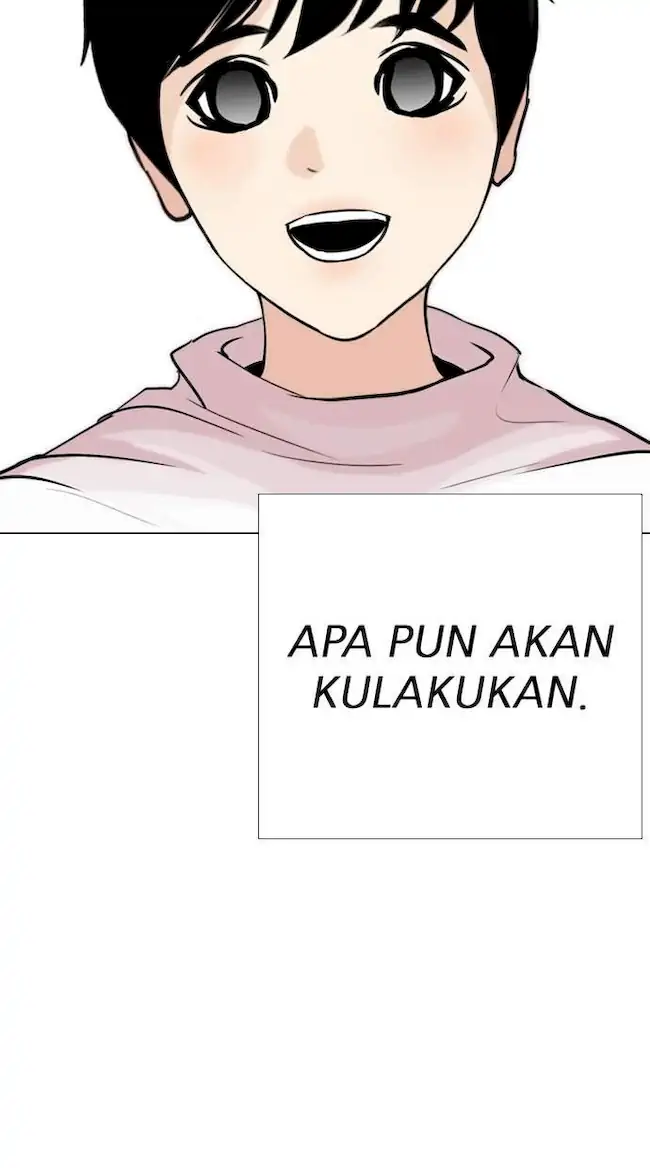 Chapter 266 - halaman 107
