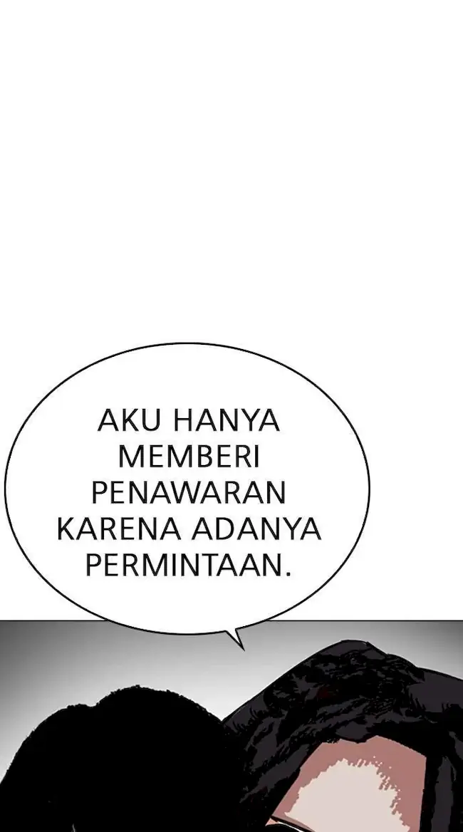 Chapter 266 - halaman 113