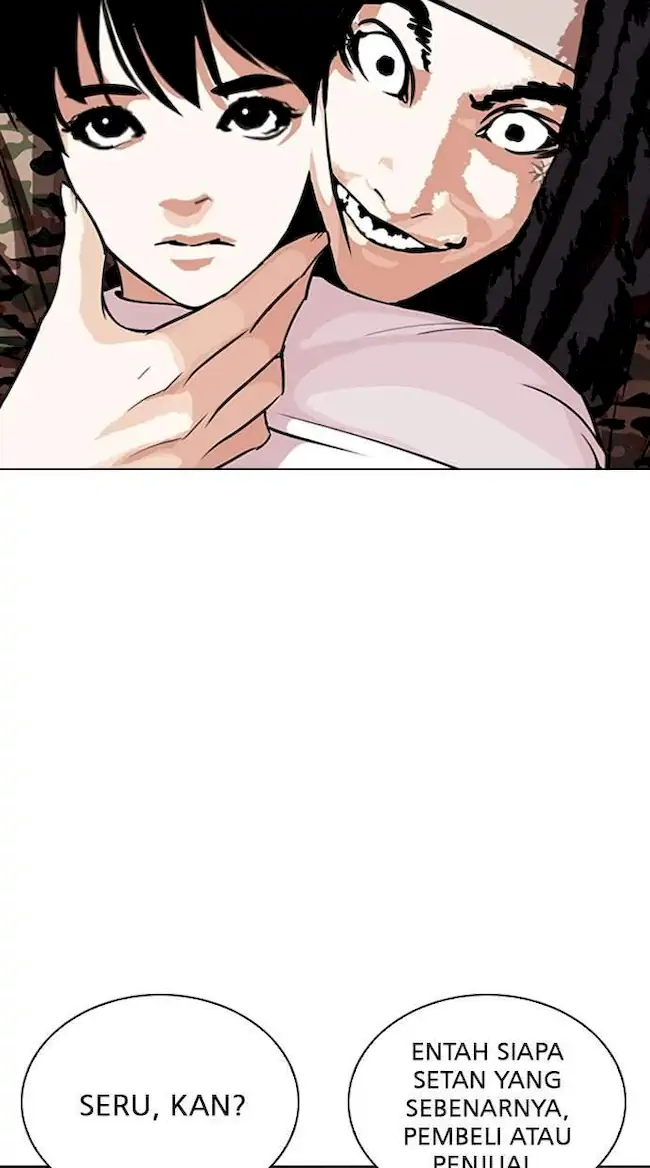 Chapter 266 - halaman 114