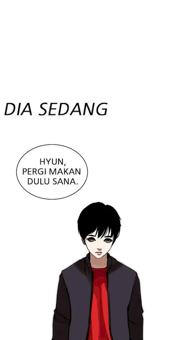 Chapter 266 - halaman 116