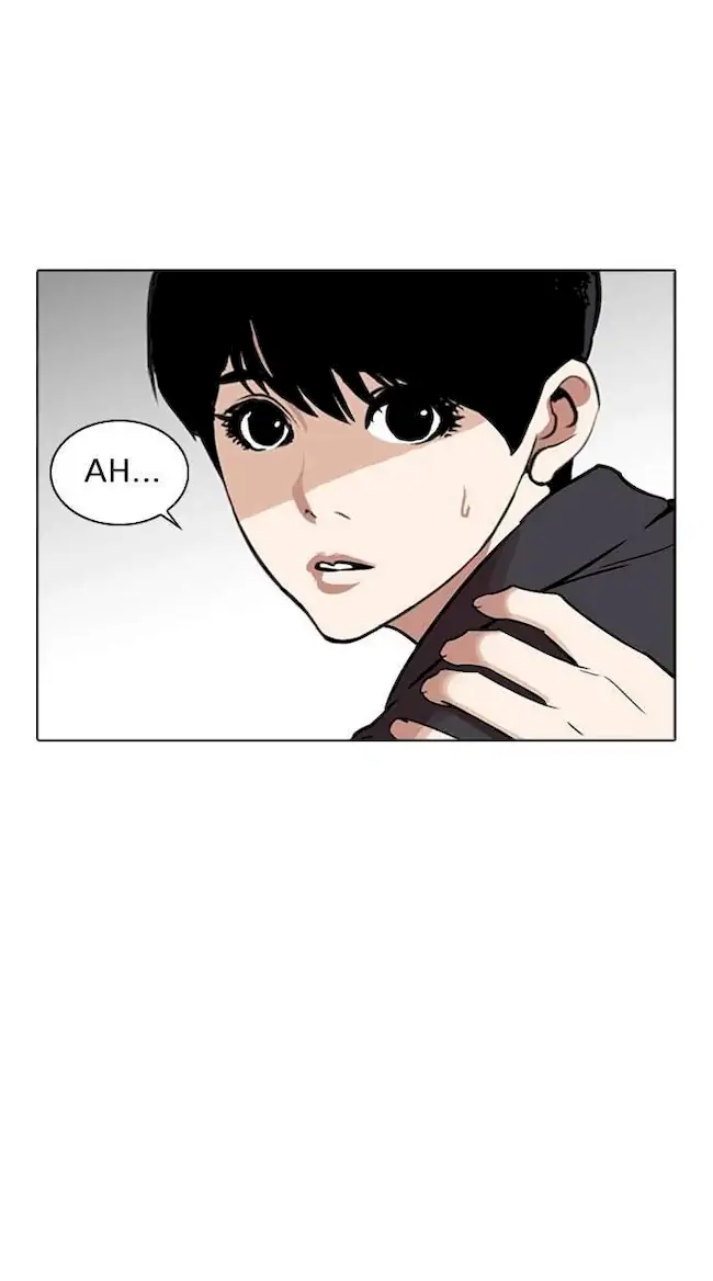 Chapter 266 - halaman 124