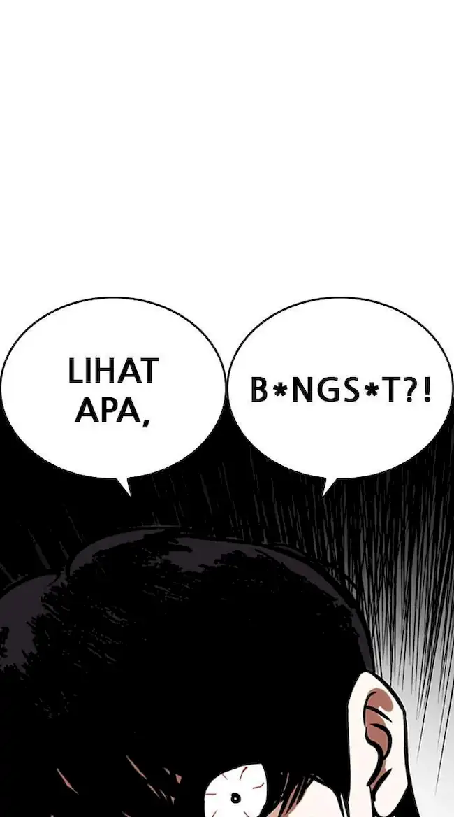 Chapter 266 - halaman 126