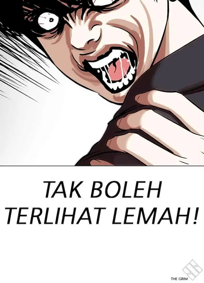 Chapter 266 - halaman 127