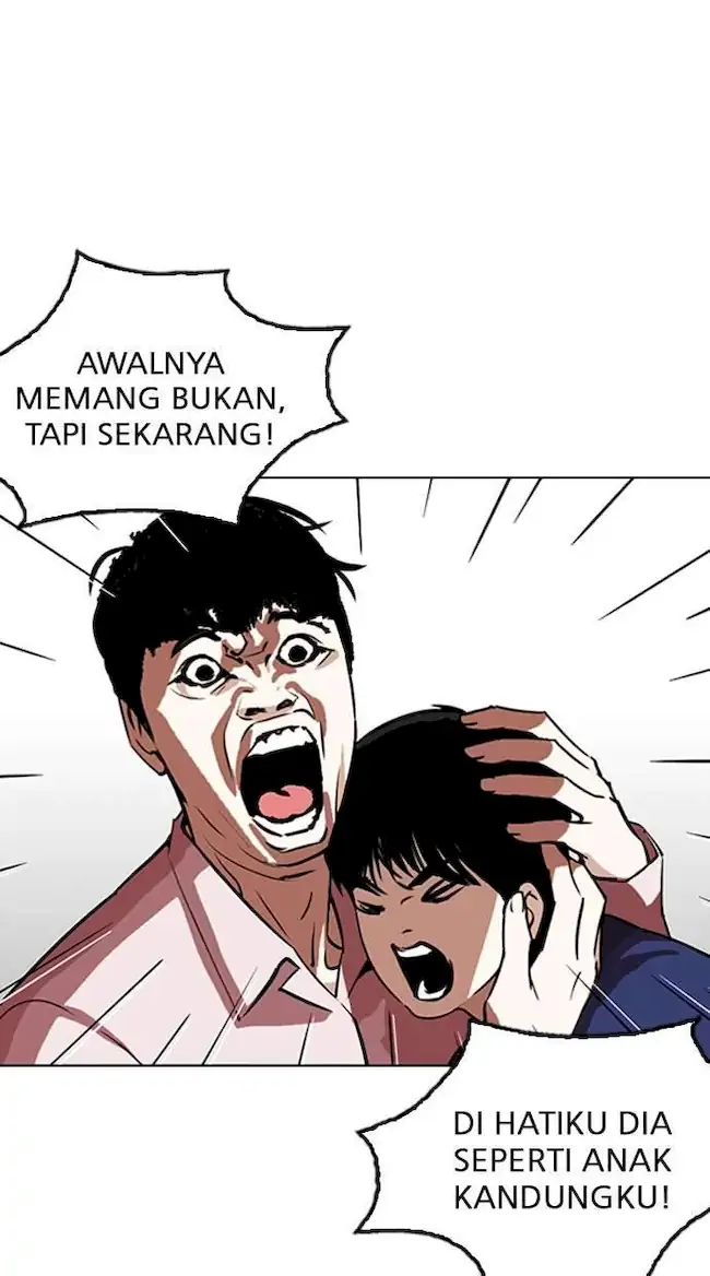 Chapter 266 - halaman 78