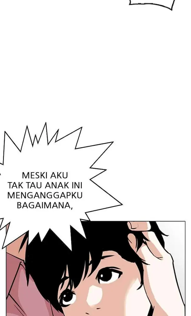 Chapter 266 - halaman 79