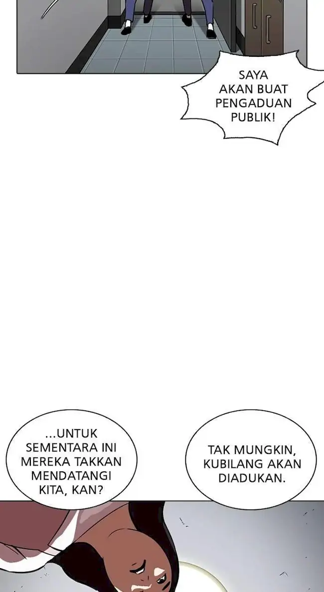 Chapter 266 - halaman 81