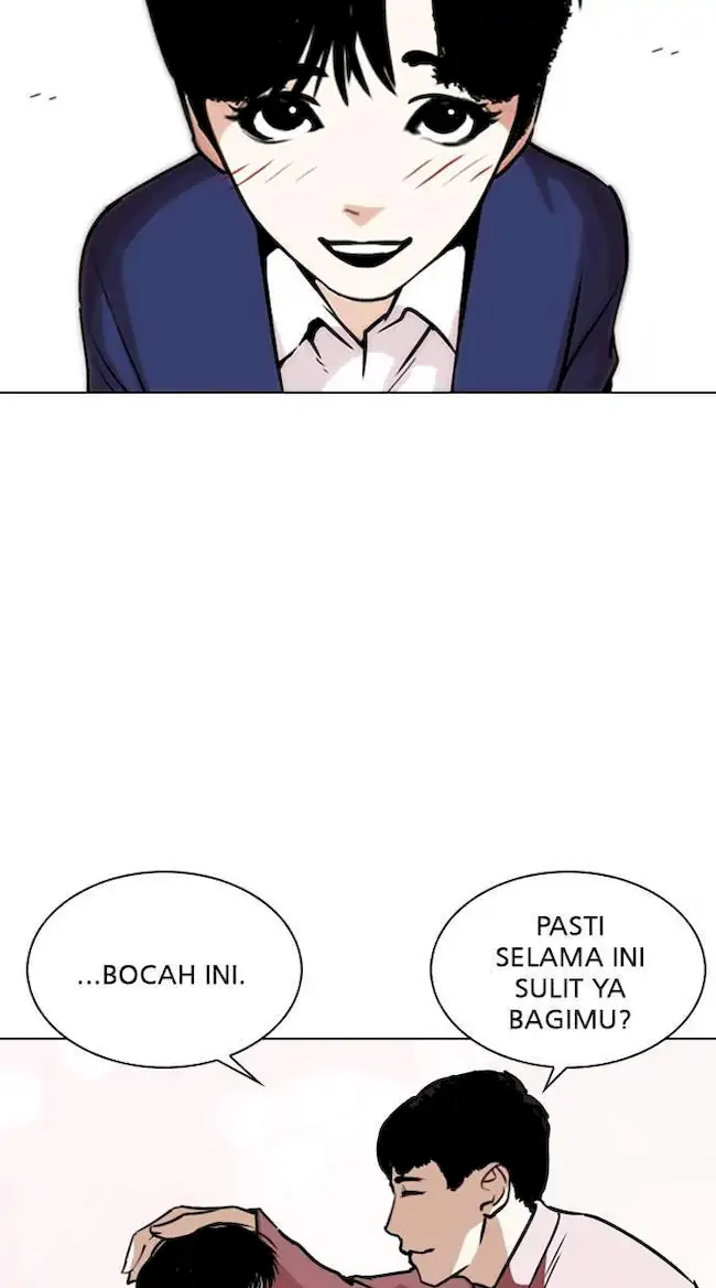 Chapter 266 - halaman 84