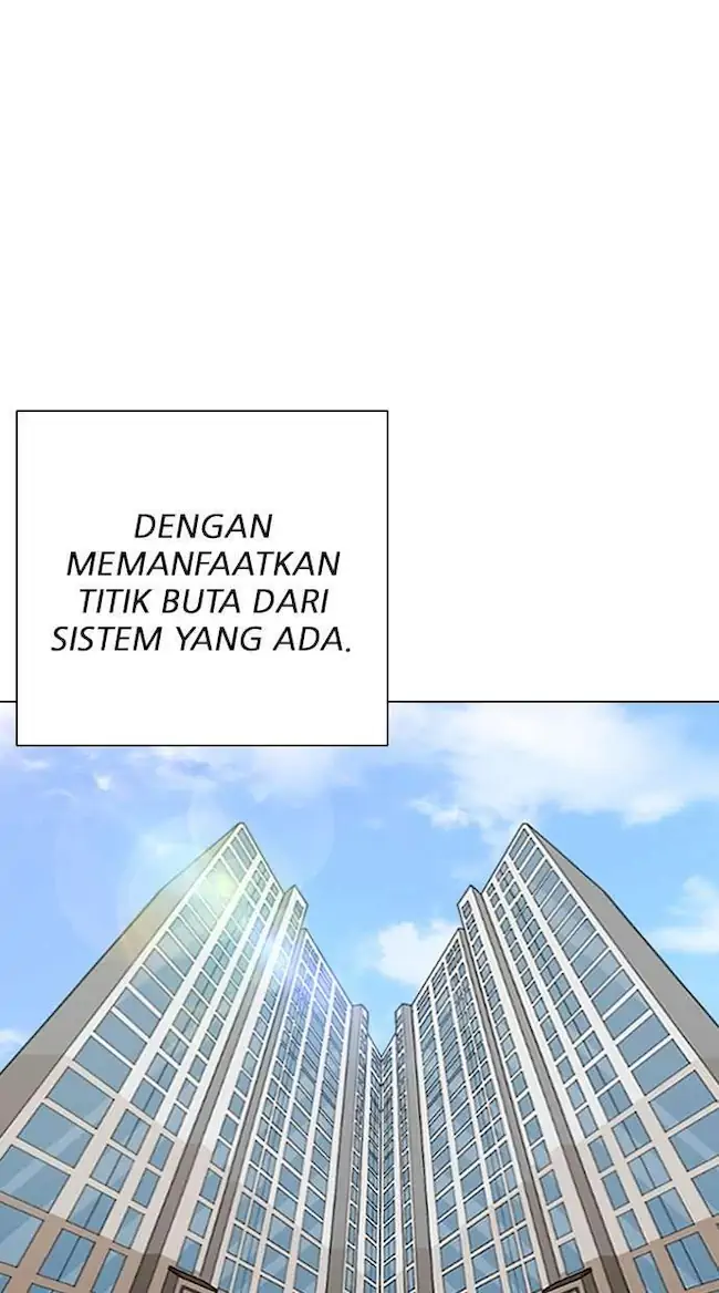 Chapter 266 - halaman 88