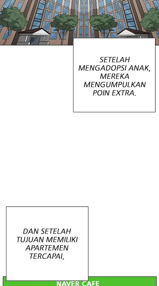 Chapter 266 - halaman 89