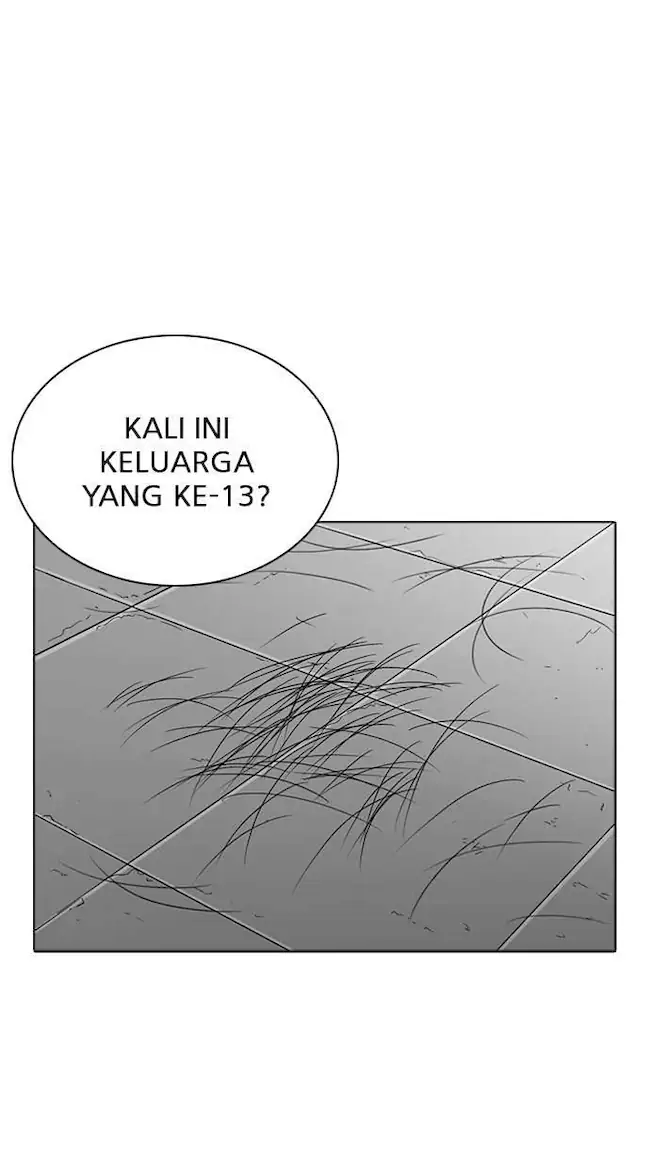 Chapter 266 - halaman 95