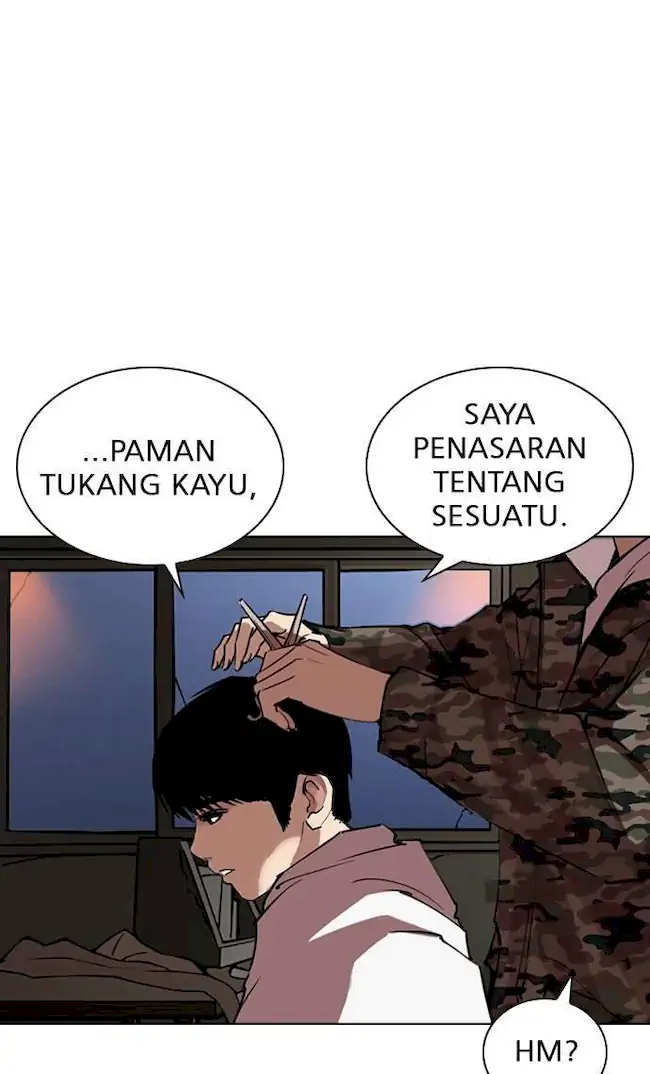 Chapter 266 - halaman 97