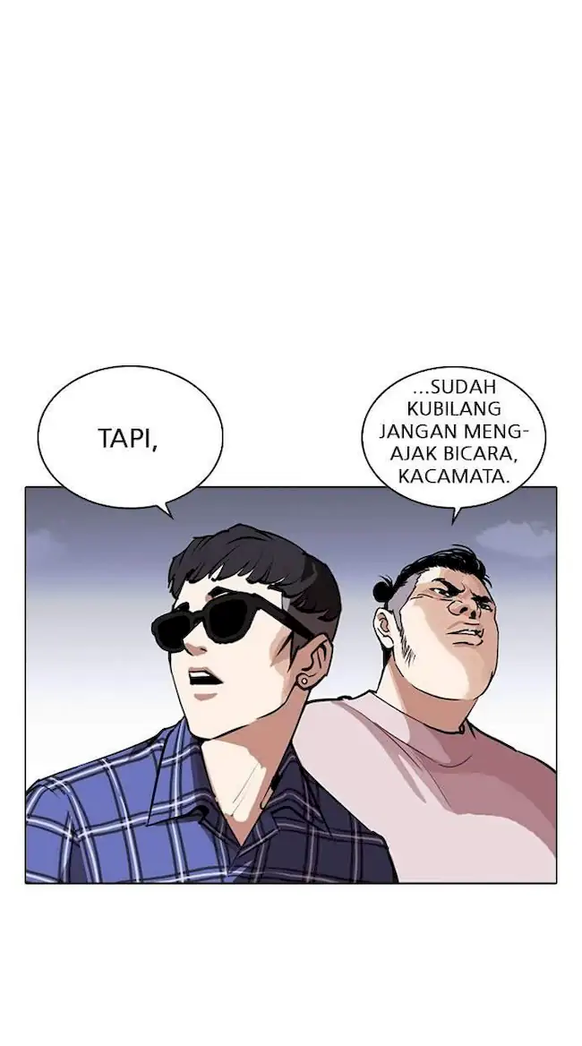 Chapter 267 - halaman 103