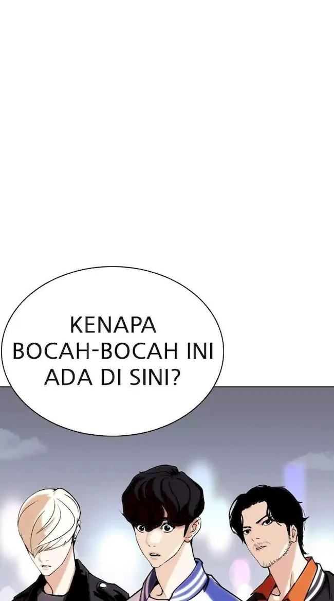 Chapter 267 - halaman 104