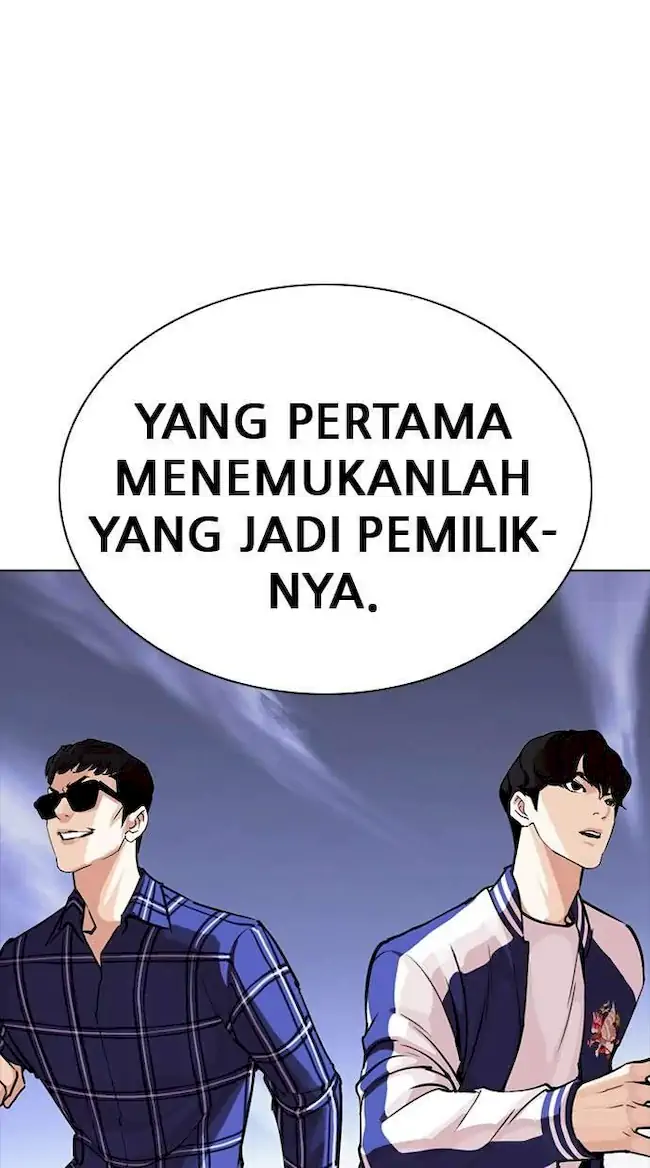 Chapter 267 - halaman 108