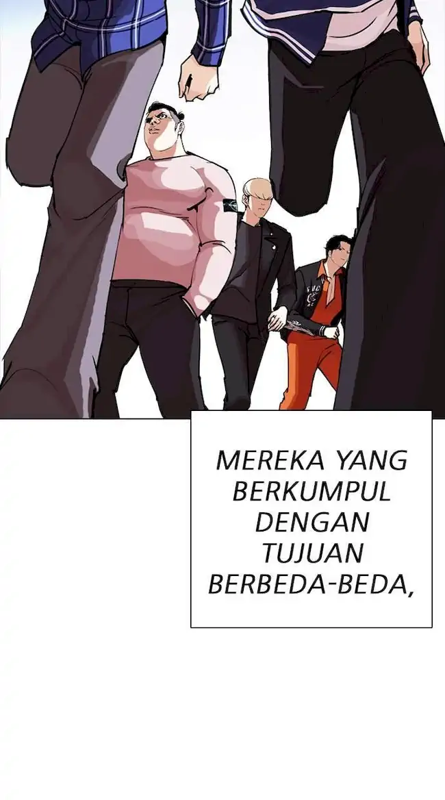 Chapter 267 - halaman 109