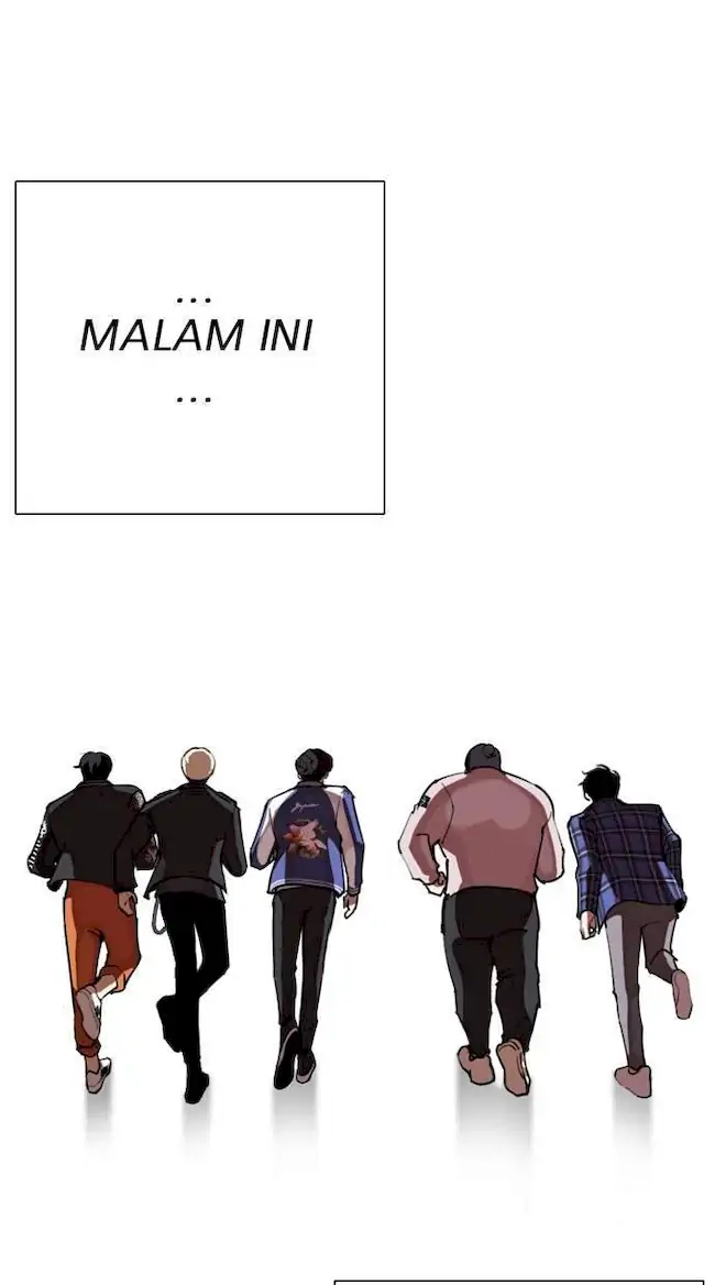 Chapter 267 - halaman 110