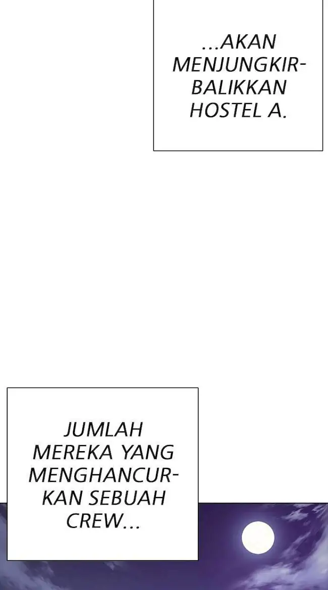Chapter 267 - halaman 111