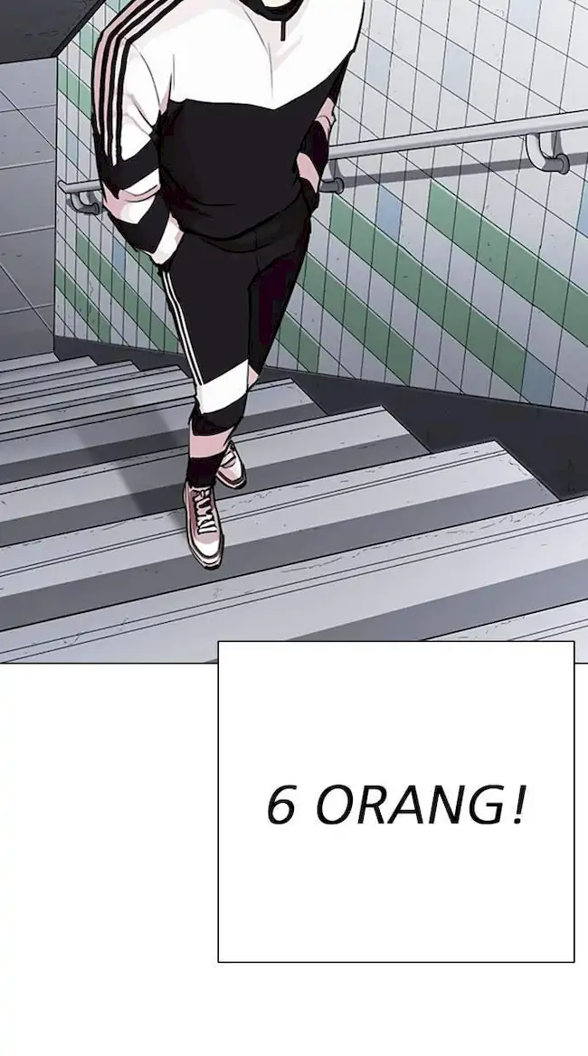 Chapter 267 - halaman 115