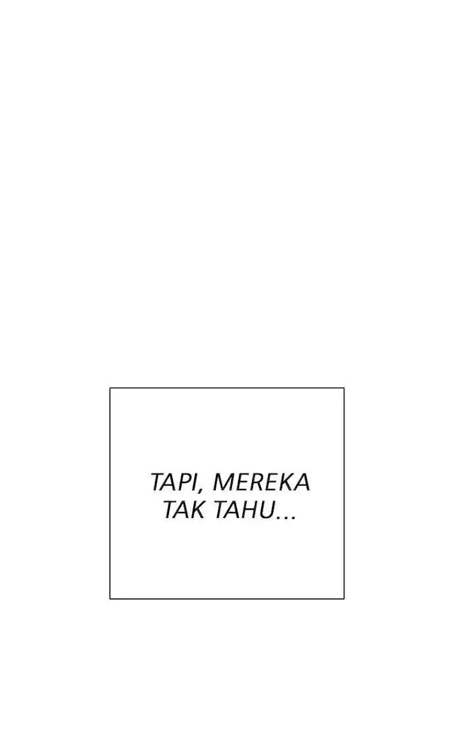 Chapter 267 - halaman 116