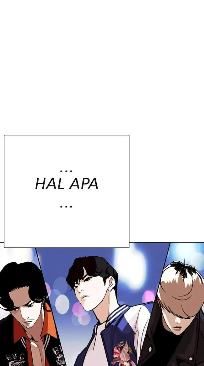 Chapter 267 - halaman 117