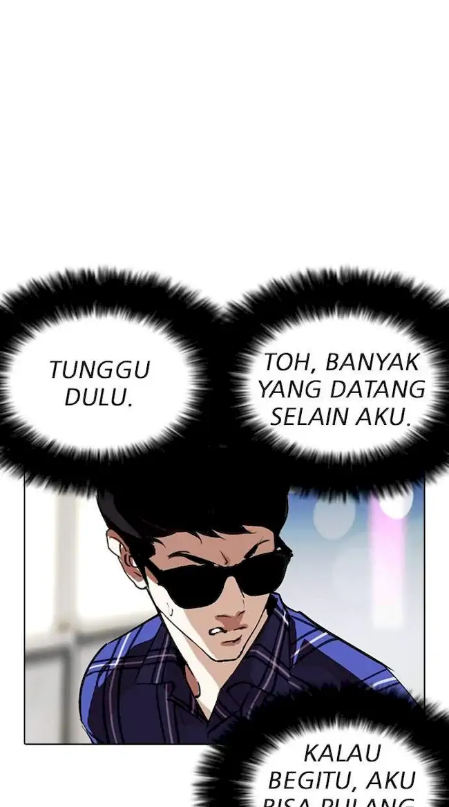 Chapter 267 - halaman 119