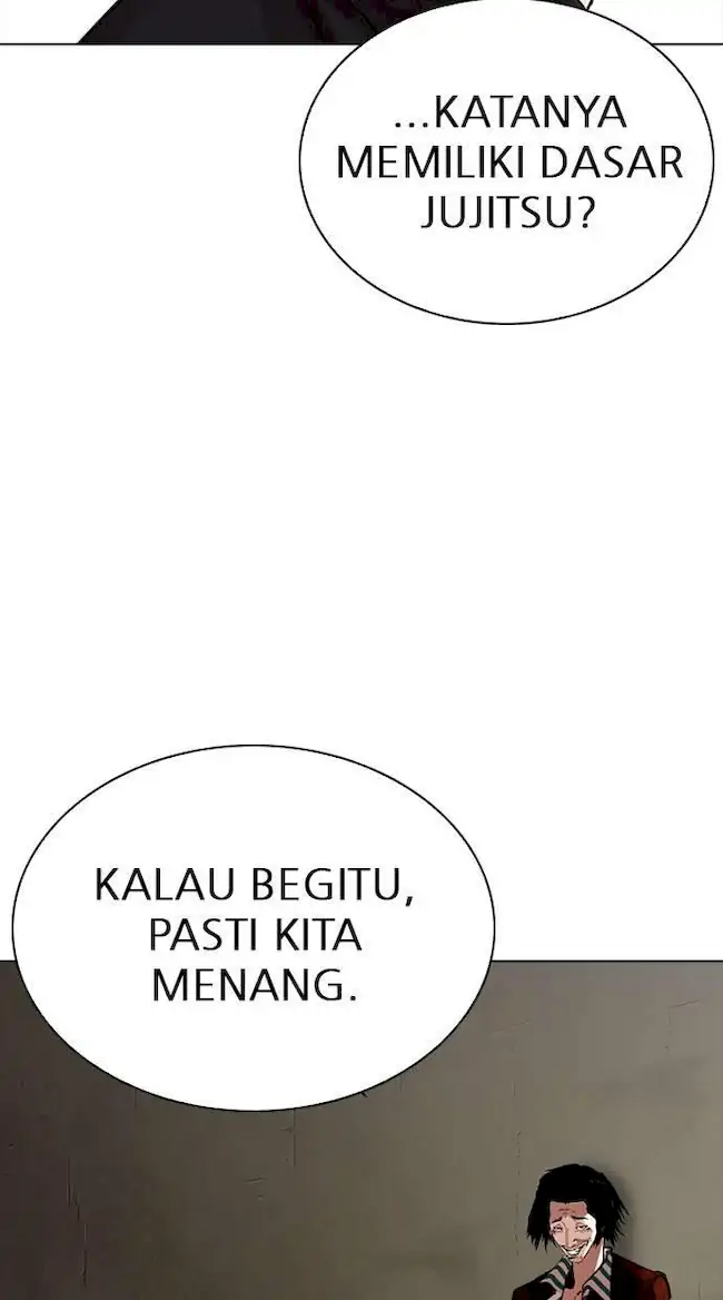 Chapter 267 - halaman 125