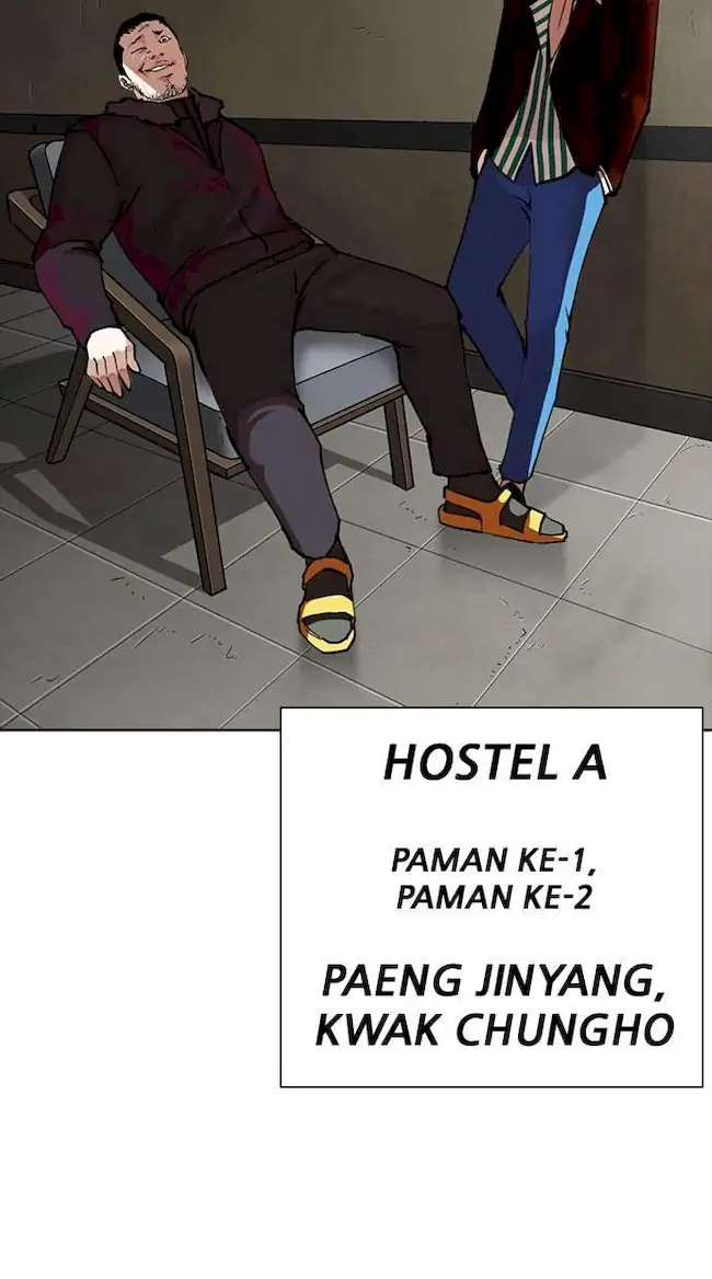 Chapter 267 - halaman 126