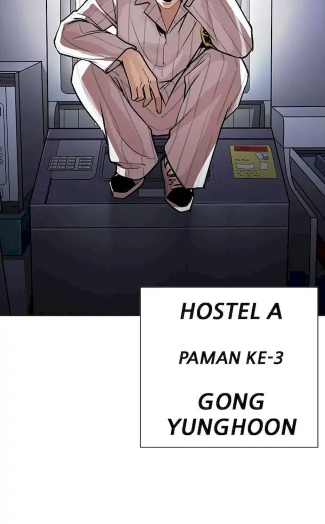 Chapter 267 - halaman 129