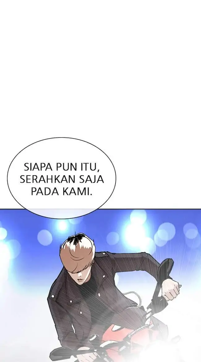 Chapter 267 - halaman 130