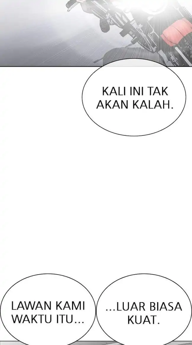 Chapter 267 - halaman 131