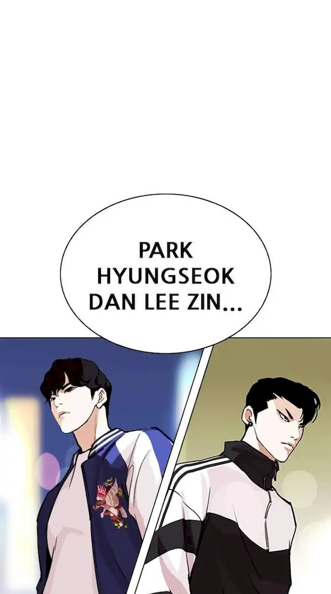 Chapter 267 - halaman 133
