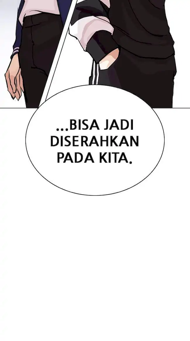 Chapter 267 - halaman 134