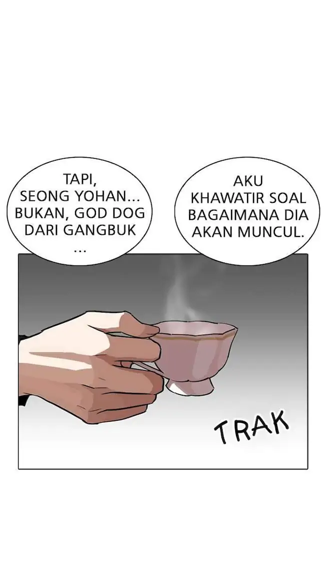 Chapter 267 - halaman 136
