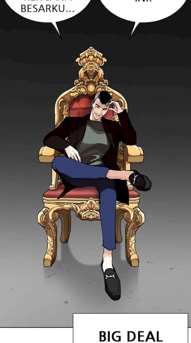 Chapter 267 - halaman 138