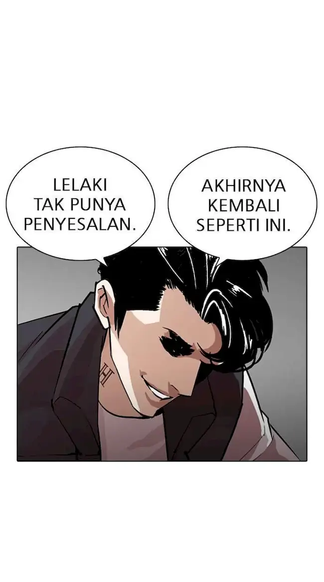 Chapter 267 - halaman 142