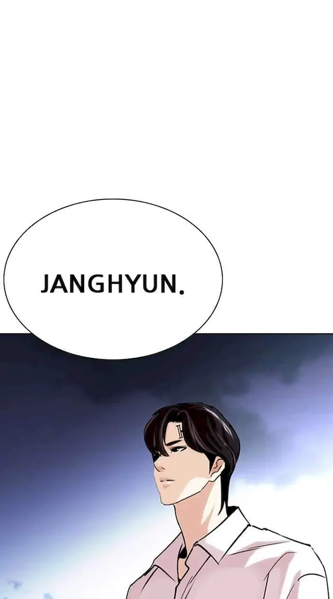 Chapter 267 - halaman 144