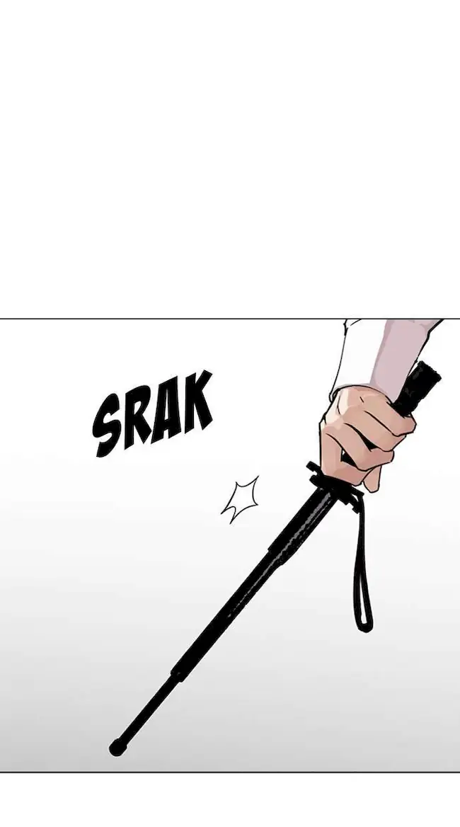 Chapter 267 - halaman 148