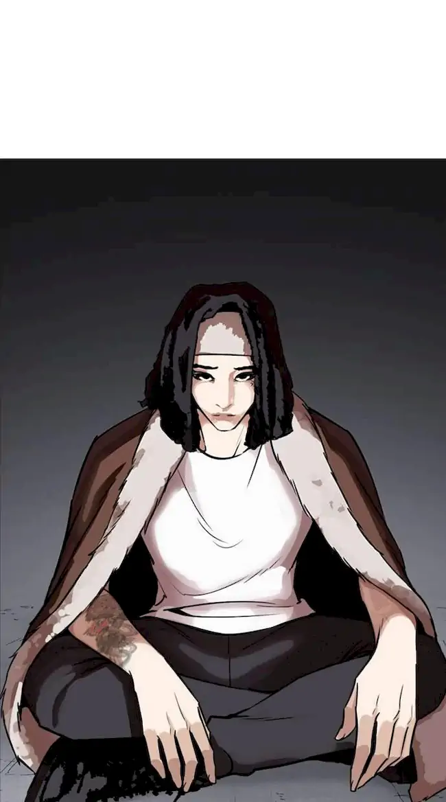 Chapter 267 - halaman 156