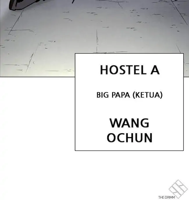 Chapter 267 - halaman 157