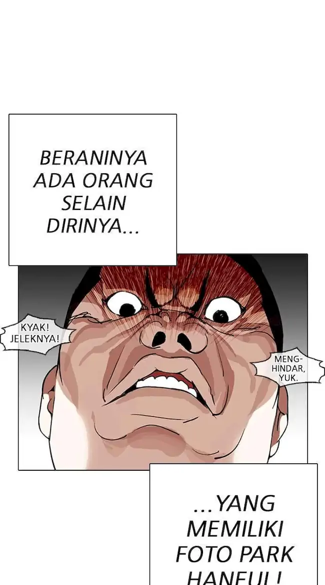 Chapter 267 - halaman 97
