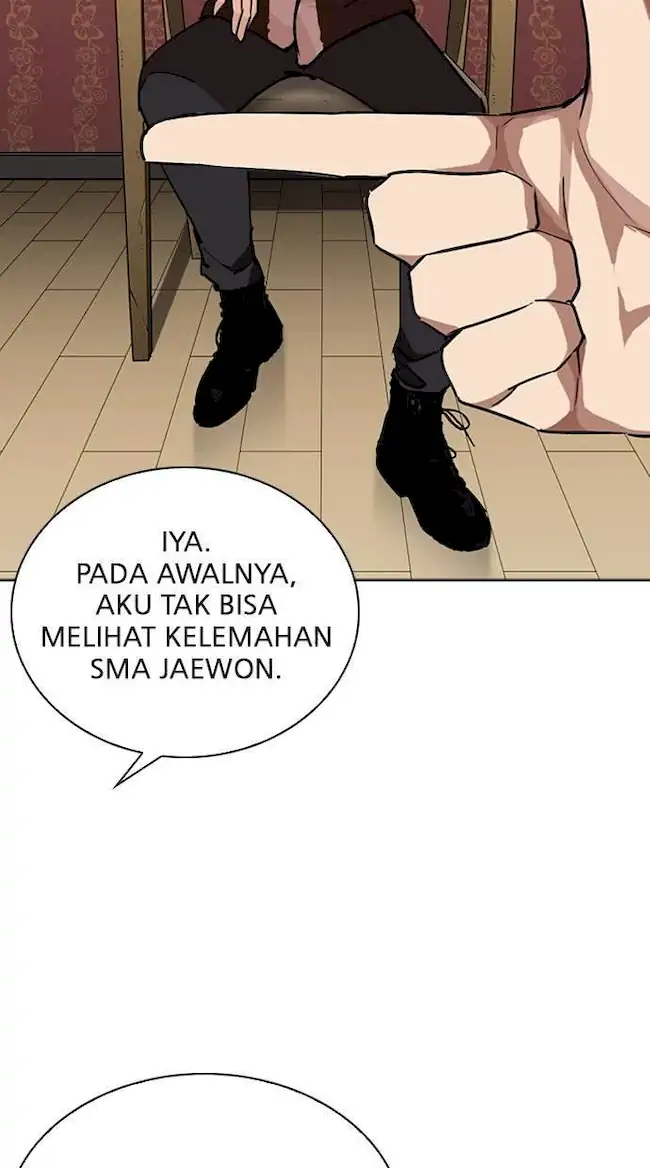 Chapter 268 - halaman 102