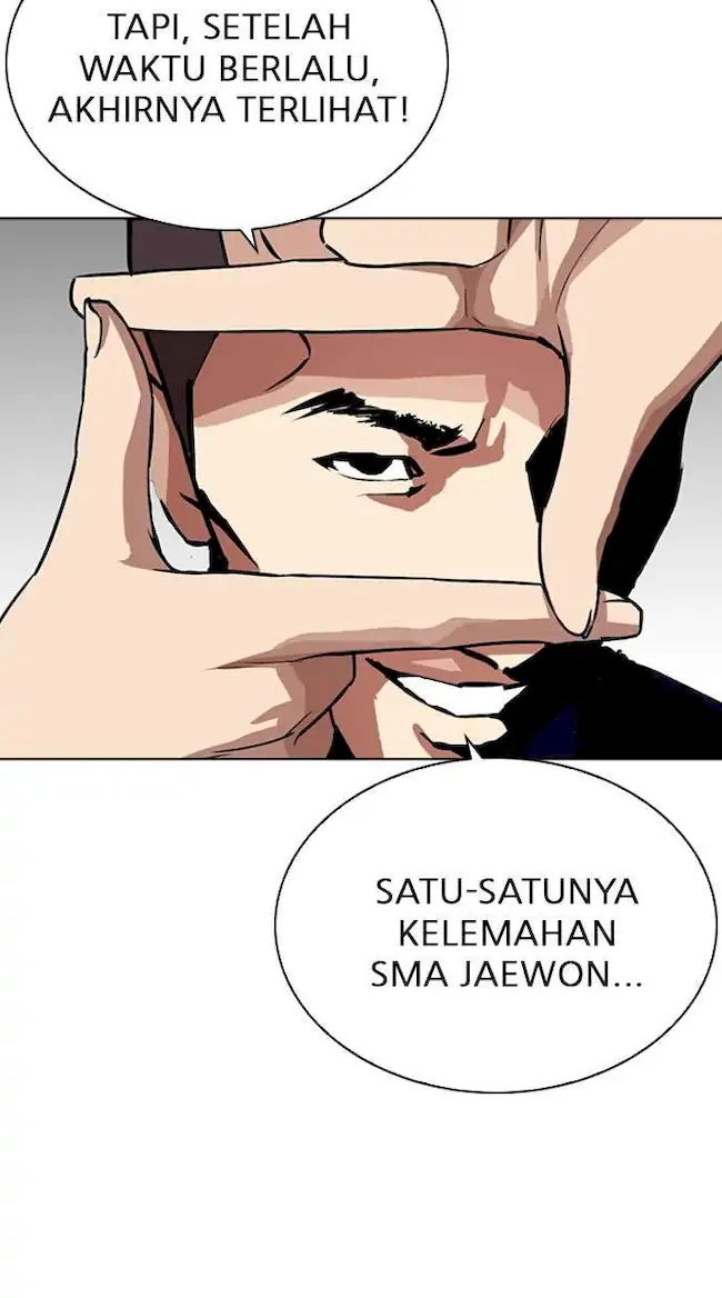 Chapter 268 - halaman 103