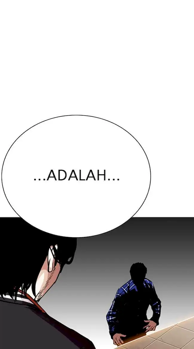 Chapter 268 - halaman 104
