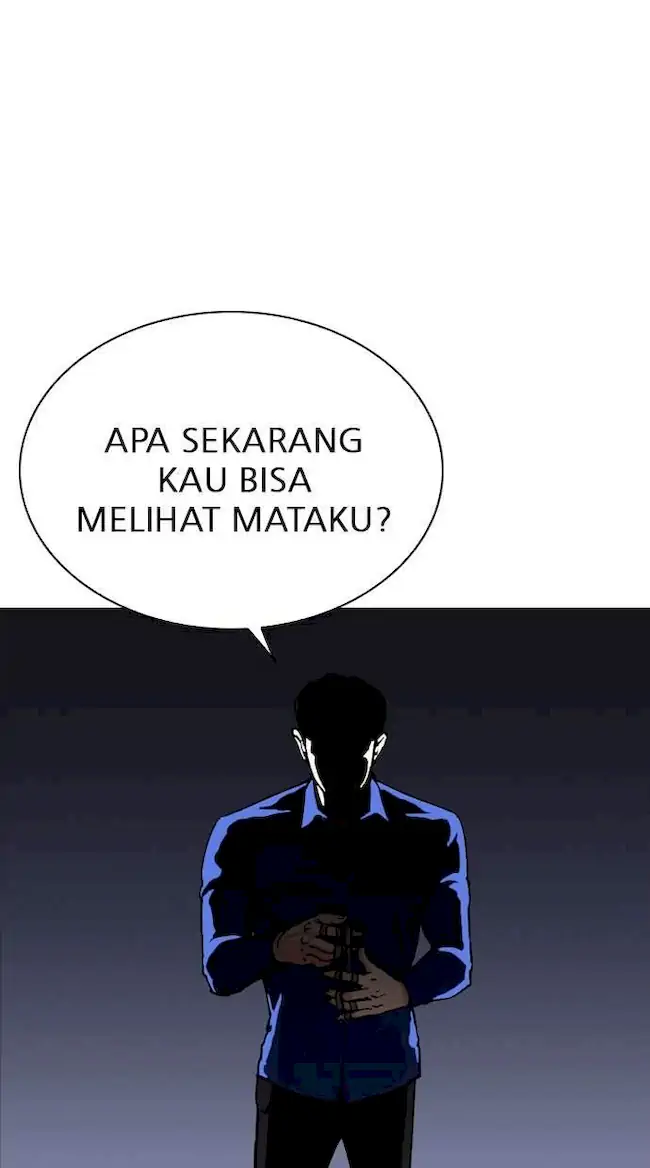 Chapter 268 - halaman 109