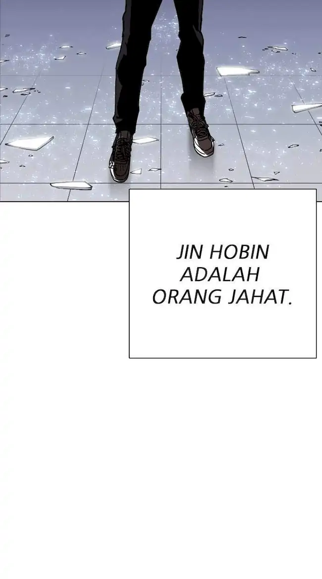 Chapter 268 - halaman 110