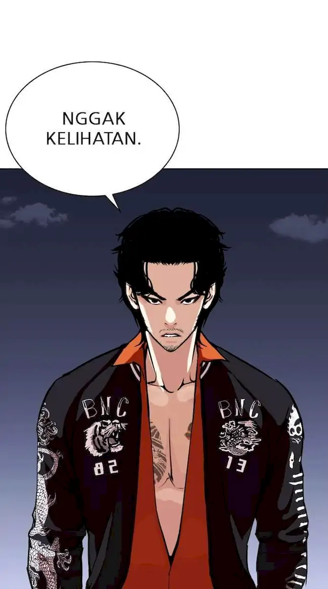 Chapter 268 - halaman 111