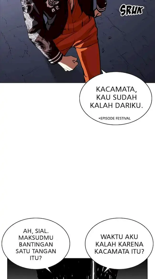 Chapter 268 - halaman 115