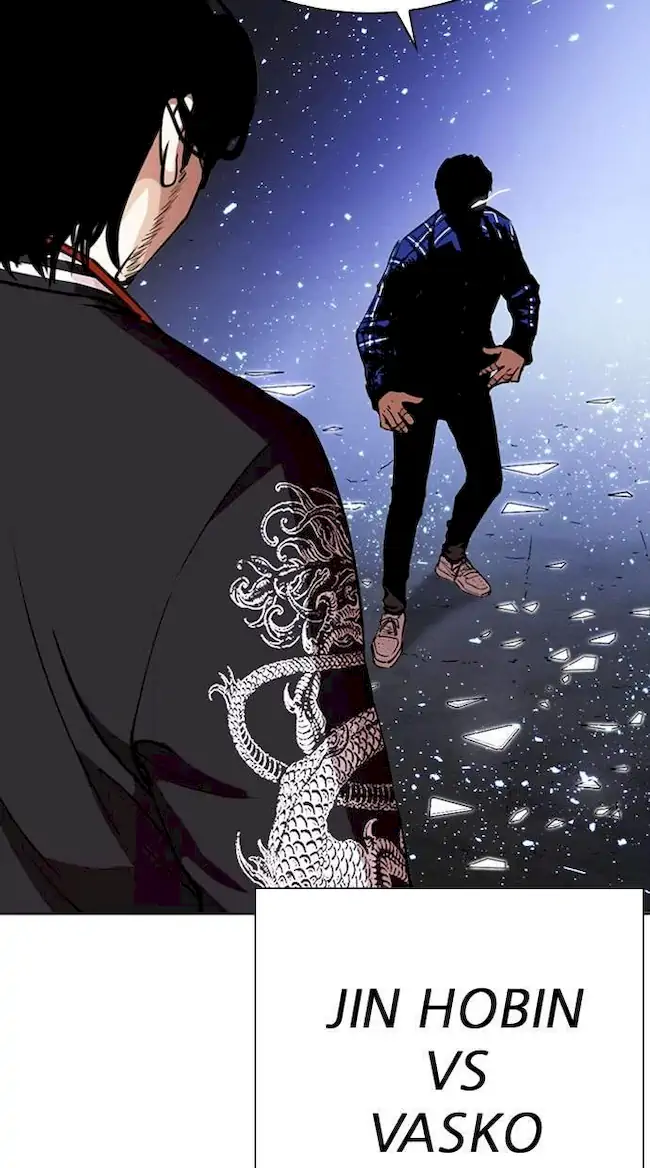 Chapter 268 - halaman 118